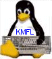 KMFL Logo